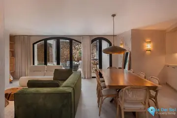 5 bedroom House for Sale in Marbella-34138