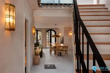 5 bedroom House for Sale in Marbella-34136