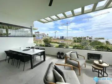 3 bedroom House for Sale in Cabopino-34155