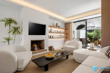 4 bedroom House for Sale in Nueva Andalucía-34164
