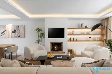 4 bedroom House for Sale in Nueva Andalucía-34173