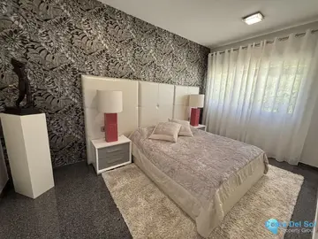 5 bedroom House for Sale in La Cala Golf-34204