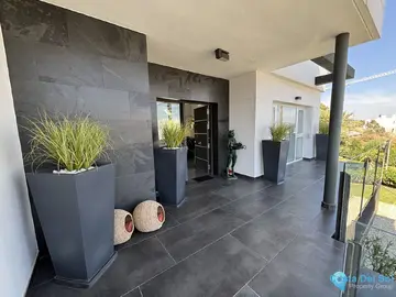 5 bedroom House for Sale in La Cala Golf-34196