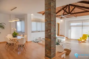 4 bedroom House for Sale in Benalmadena-34215