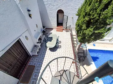 7 bedroom House for Sale in Calahonda-34212