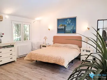 7 bedroom House for Sale in Calahonda-34216