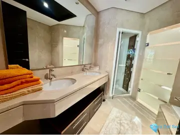 2 bedroom Apartment for Sale in Puerto Banús-34247