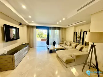 2 bedroom Apartment for Sale in Puerto Banús-34233