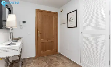 2 bedroom Apartment for Sale in San Pedro de Alcántara-324