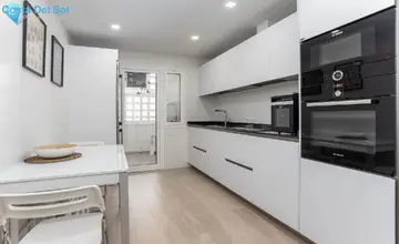 2 bedroom Apartment for Sale in San Pedro de Alcántara-319