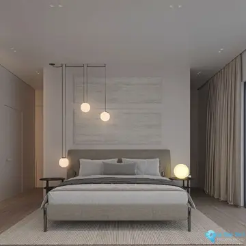 4 - 5 bedroom House for Sale in Calahonda-34248