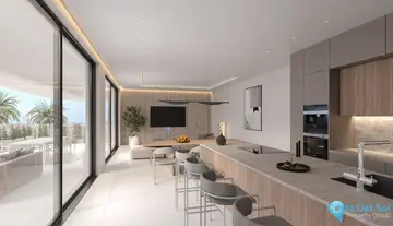 4 - 5 bedroom House for Sale in Calahonda-34240