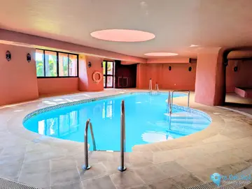3 bedroom Apartment for Sale in New Golden Mile-34281