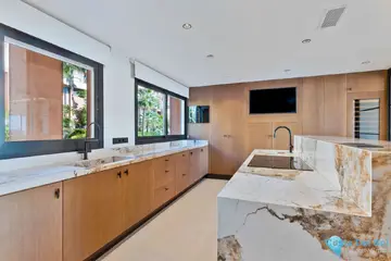 3 bedroom Apartment for Sale in Nueva Andalucía-34314