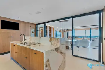 3 bedroom Apartment for Sale in Nueva Andalucía-34311