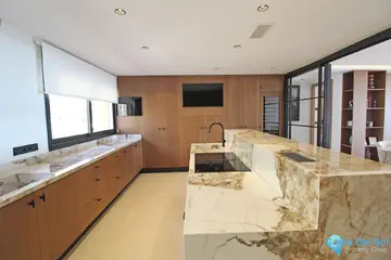 3 bedroom Apartment for Sale in Nueva Andalucía-34338