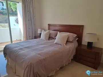 3 bedroom House for Sale in Mijas Costa-16039