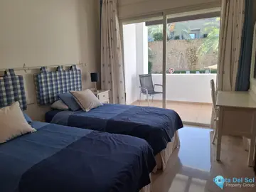 3 bedroom House for Sale in Mijas Costa-16038