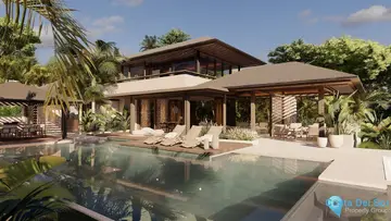 953m2 Plot for Sale in Marbella