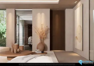 953m2 Plot for Sale in Marbella-34362