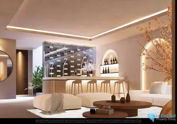 953m2 Plot for Sale in Marbella-34367