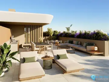 3 bedroom House for Sale in Estepona-34398