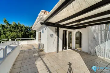 4 bedroom House for Sale in Nueva Andalucía-34412
