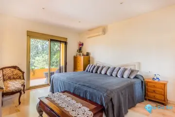 9 bedroom House for Sale in El Rosario-34474