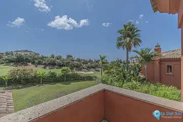 5 bedroom House for Sale in Marbella-34492
