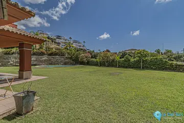 5 bedroom House for Sale in Marbella-34484