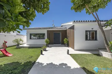 3 bedroom House for Sale in New Golden Mile-34496