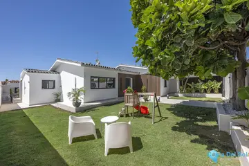 3 bedroom House for Sale in New Golden Mile-34498