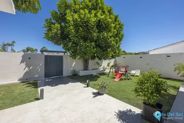 3 bedroom House for Sale in New Golden Mile-34499