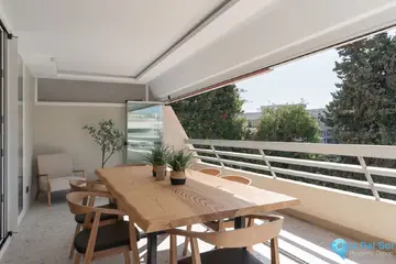 3 bedroom Apartment for Sale in Marbella-34535