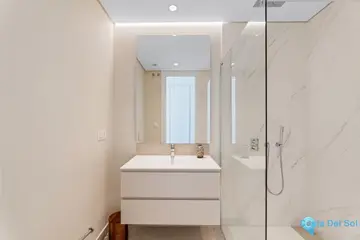 2 bedroom Apartment for Sale in Benahavís-34547