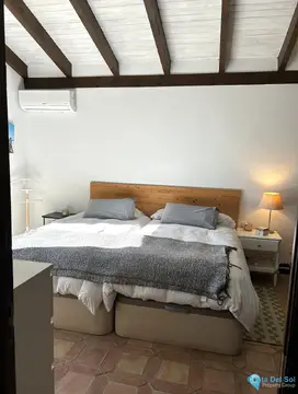 4 bedroom House for Sale in New Golden Mile-34580