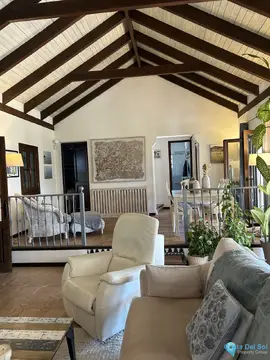 4 bedroom House for Sale in New Golden Mile-34576