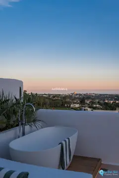 3 bedroom Apartment for Sale in Nueva Andalucía-34618