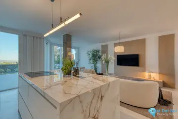 4 bedroom House for Sale in La Quinta-34671