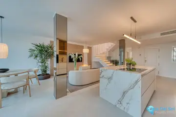 4 bedroom House for Sale in La Quinta-34673