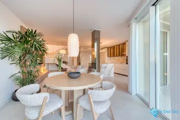 4 bedroom House for Sale in La Quinta-34678
