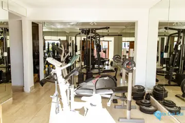 6 bedroom House for Sale in Estepona-34694