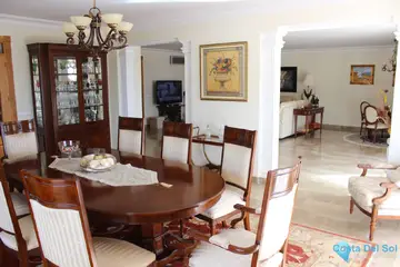 7 bedroom House for Sale in Artola-34703