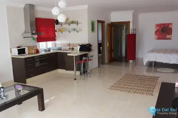 7 bedroom House for Sale in Artola-34707
