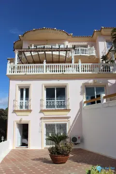 7 bedroom House for Sale in Artola-34708