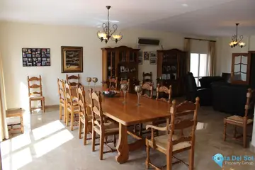 7 bedroom House for Sale in Artola-34710