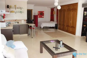 7 bedroom House for Sale in Artola-34711