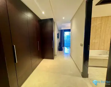 2 bedroom Apartment for Sale in Puerto Banús-34735