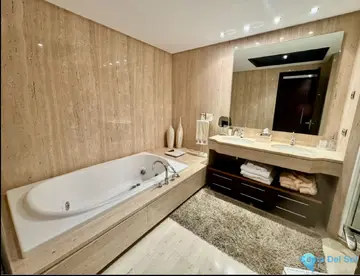 2 bedroom Apartment for Sale in Puerto Banús-34737