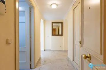 2 bedroom Apartment for Sale in Puerto Banús-16072